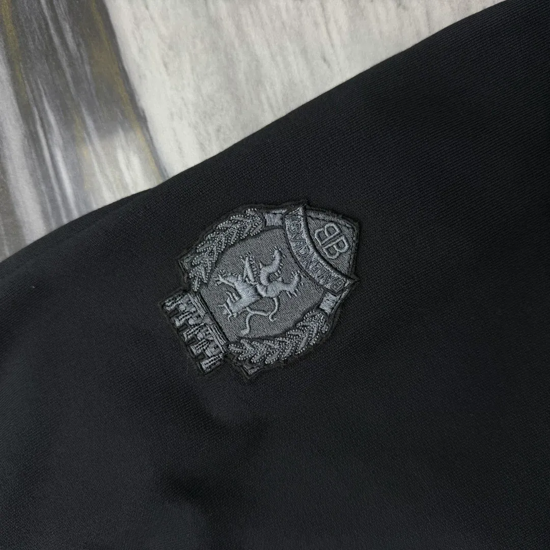 Брюки Мужские Balenciaga 1746935