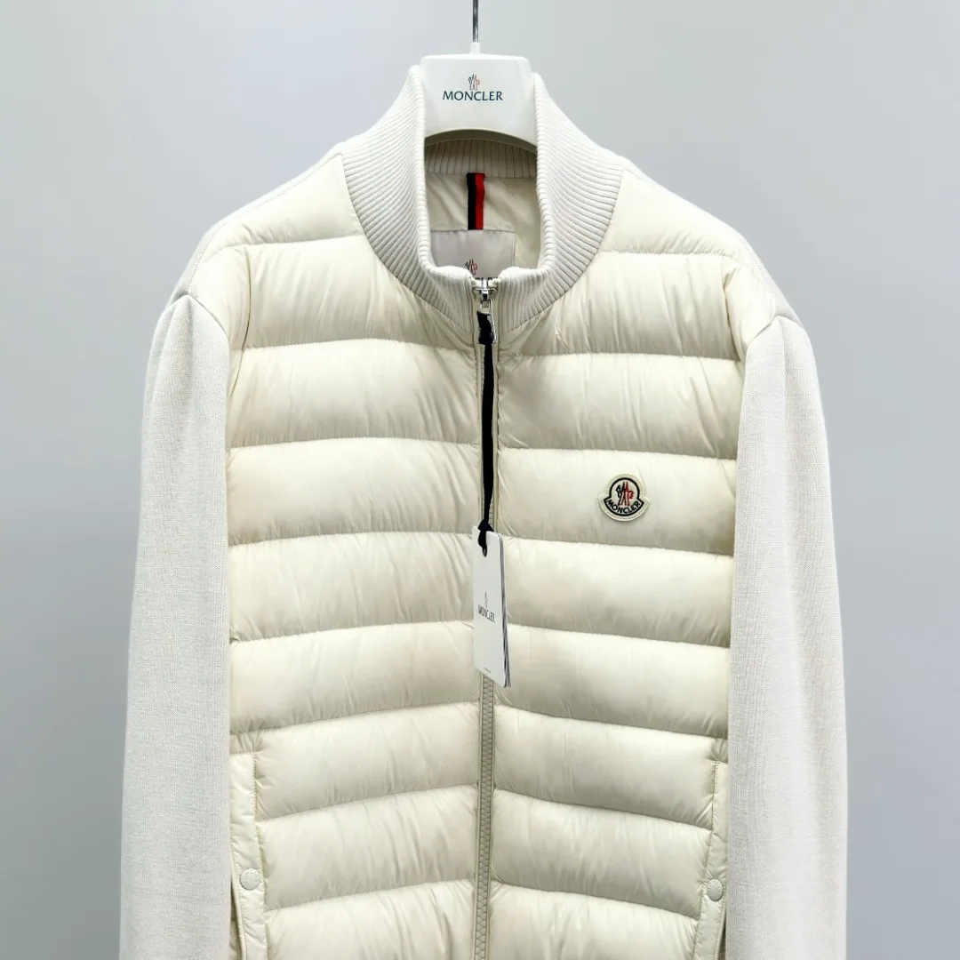 Куртки Мужские Moncler 169652