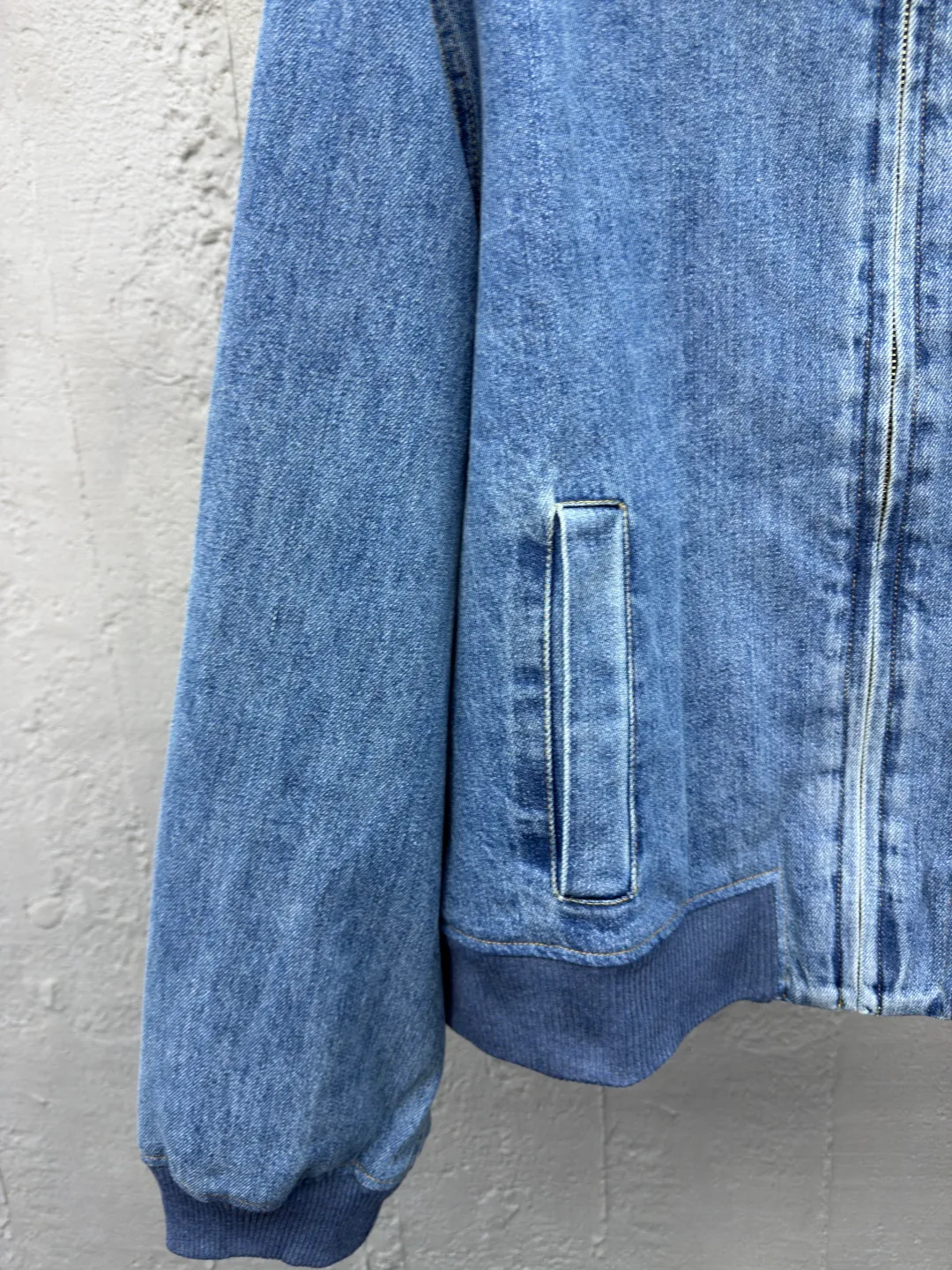 Куртки Женские Miu Miu 33705