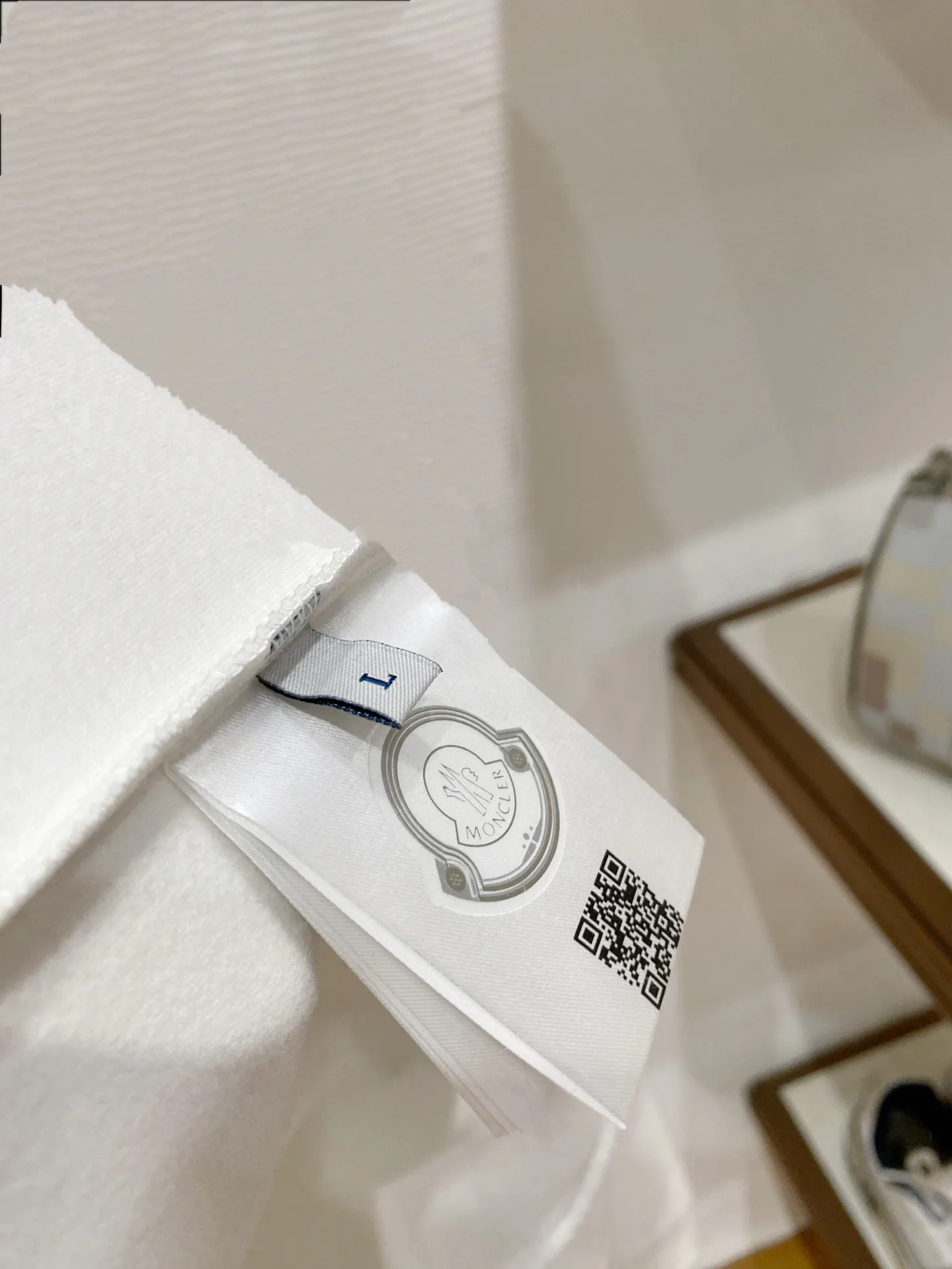 Лонгсливы Мужские Moncler 452536