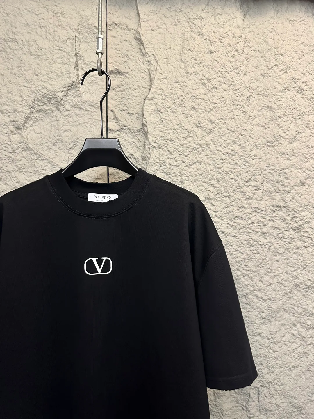 Футболки Женские Valentino 11754186