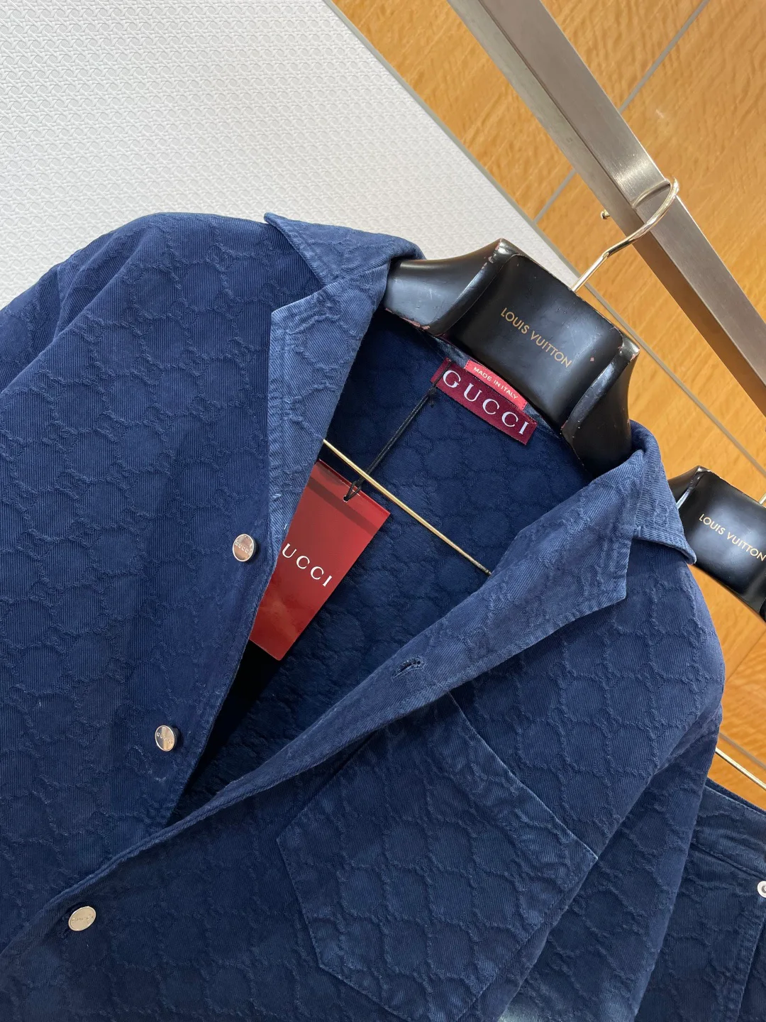 Костюмы Мужские Gucci 11068301