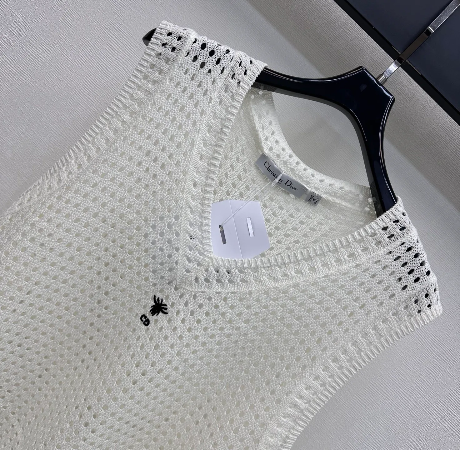 Жилеты Женские Christian Dior 11673846