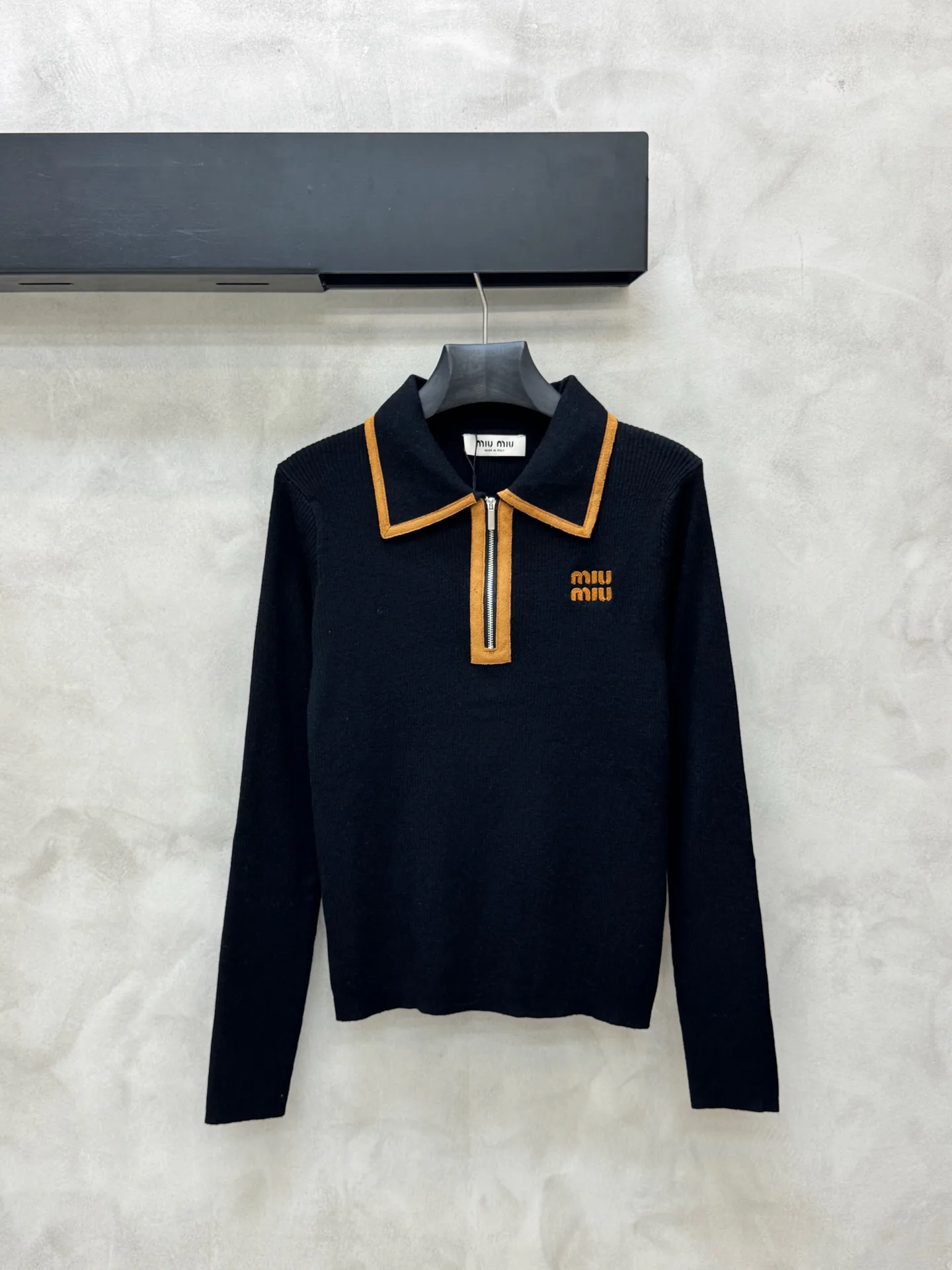 Джемперы И Свитеры Женские Miu Miu 18883347