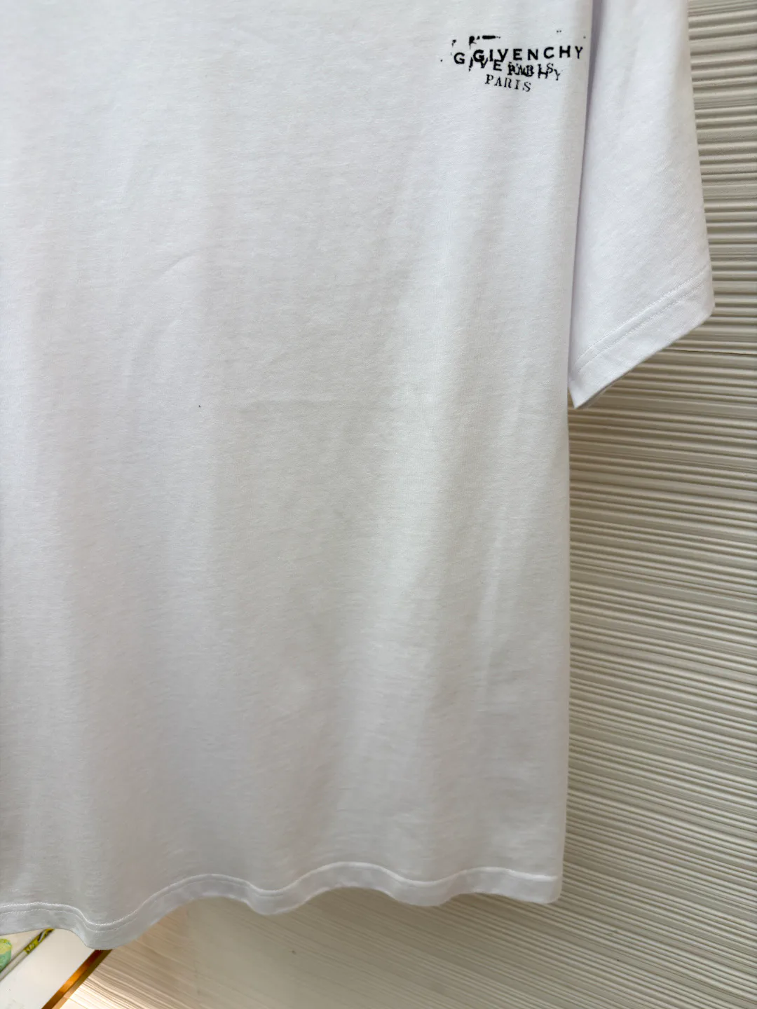 Футболки Мужские Givenchy 13187753