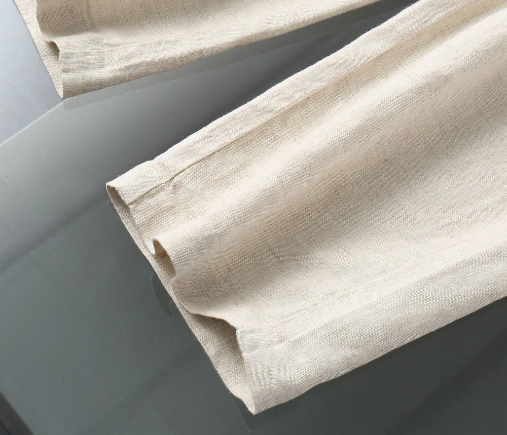 Брюки Мужские Zegna 33647