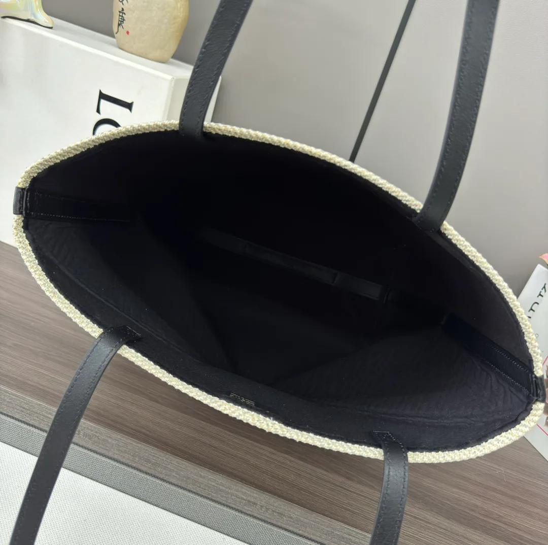 Сумки На Ремне Женские Loewe 245193