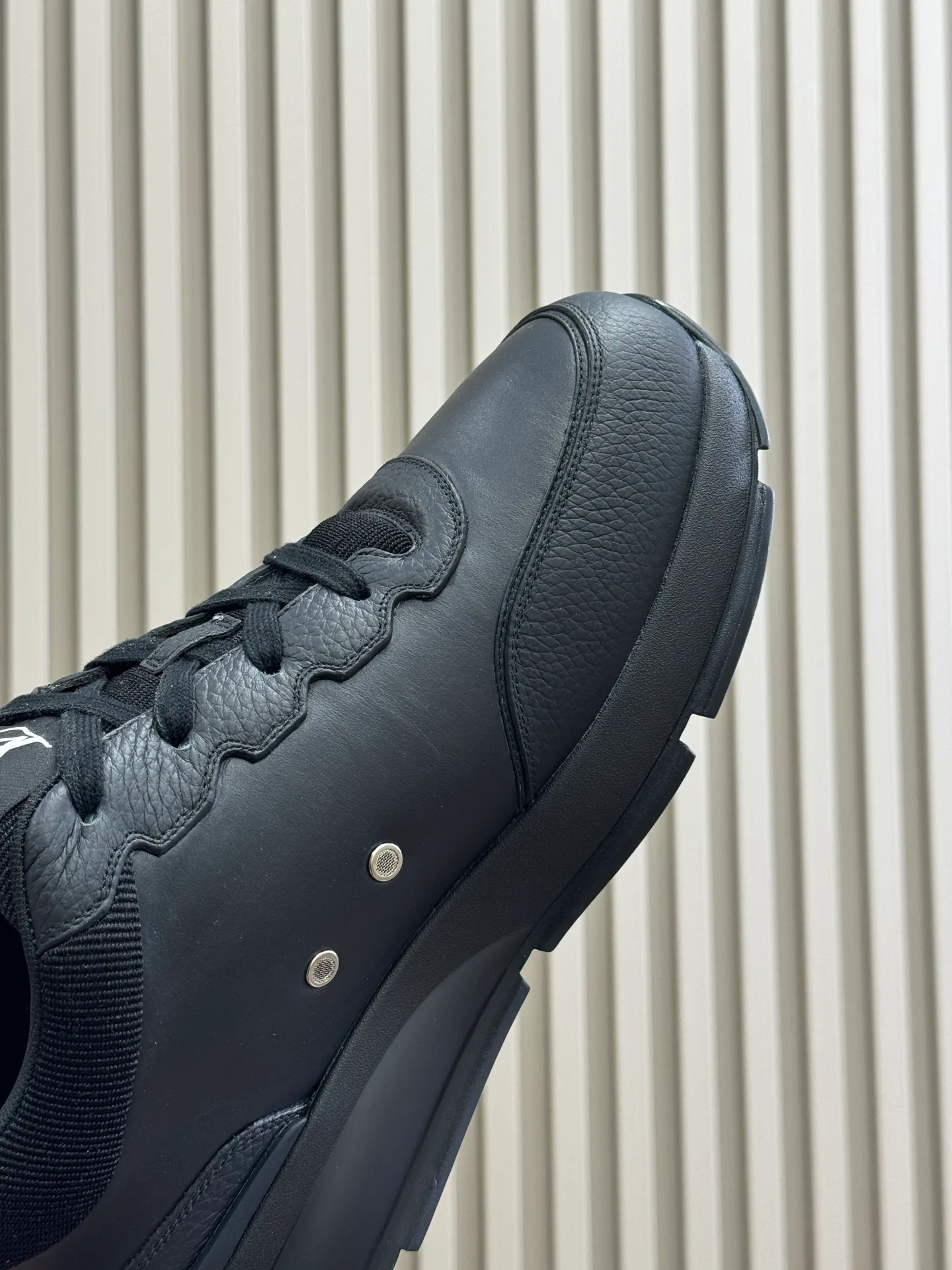 Кроссовки Мужские Louis Vuitton 32206