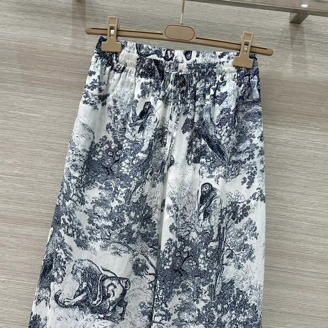 Костюмы Женские Christian Dior 10656306