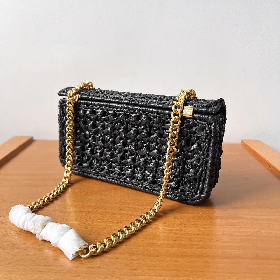 Сумки На Ремне Женские Celine 11532970