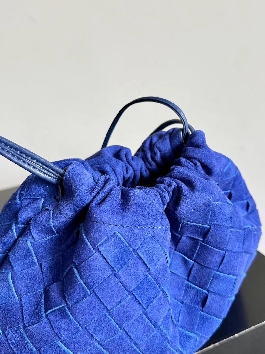 Клатчи Женские Bottega Veneta 1243134