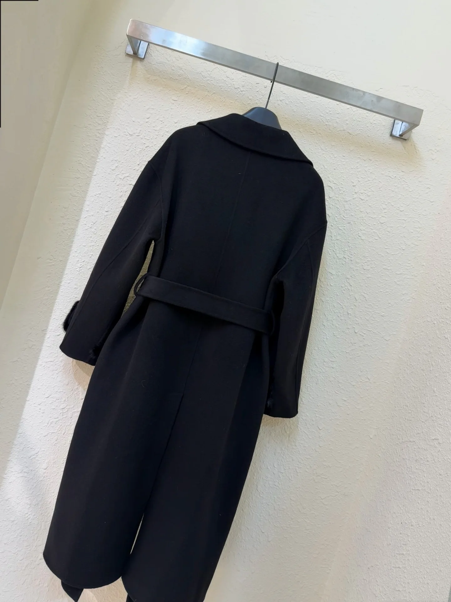 Пальто Женские Fendi 18226672