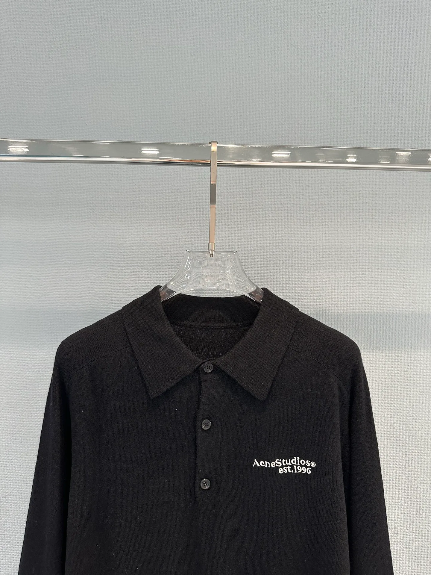 Джемперы И Свитеры Женские Acne Studios 18714498