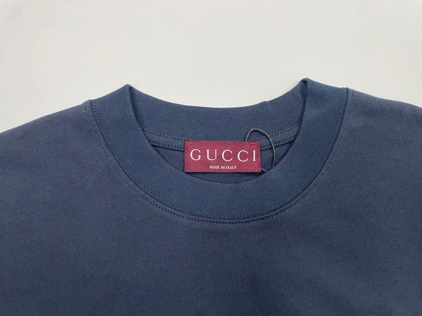 Футболки Мужские Gucci 10043180