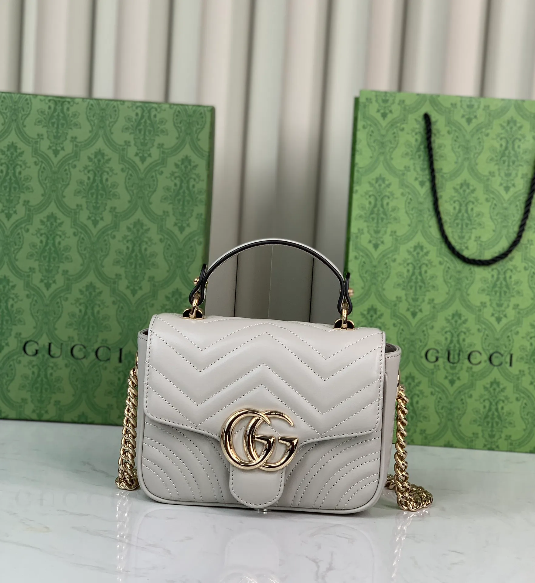 Сумки На Ремне Женские Gucci 27949