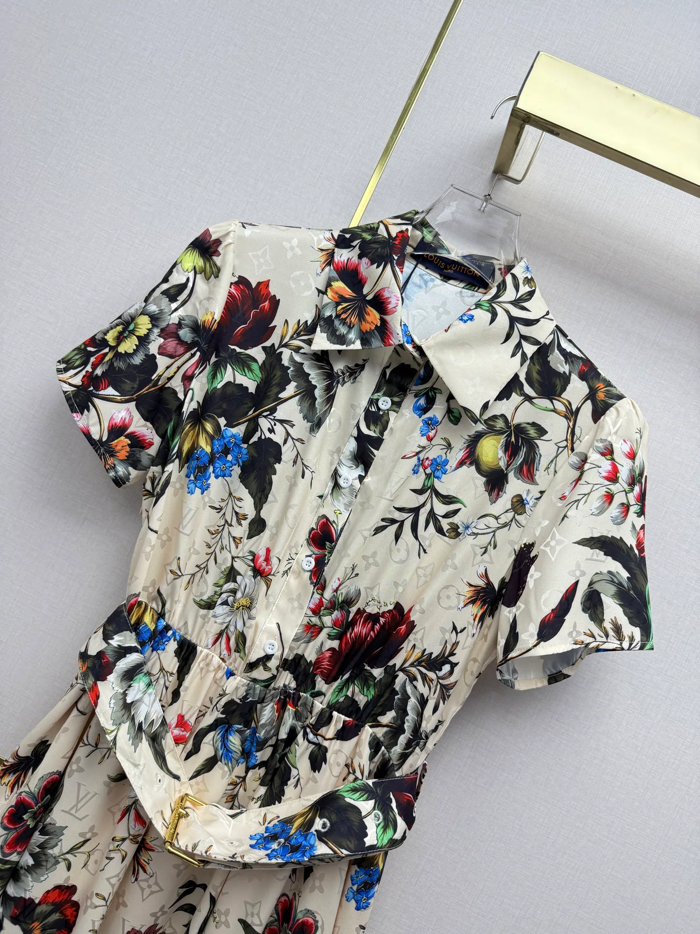 Платья Женские Louis Vuitton 13543852