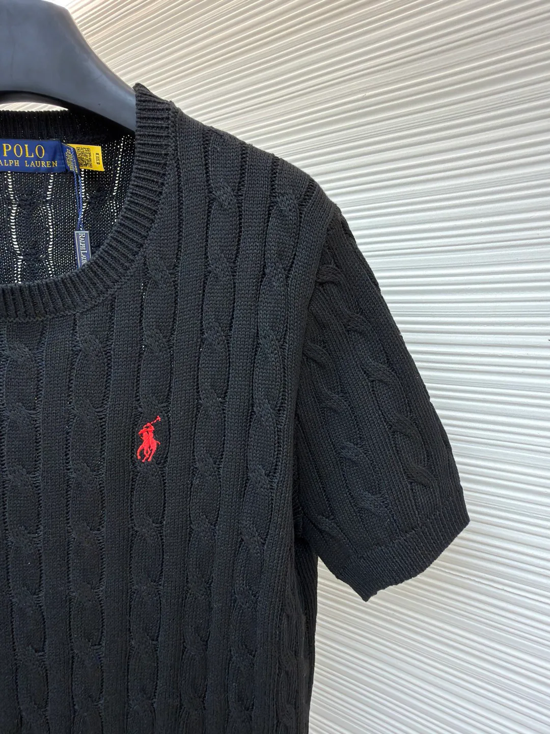 Джемперы И Свитеры Мужские Ralph Lauren 5816660