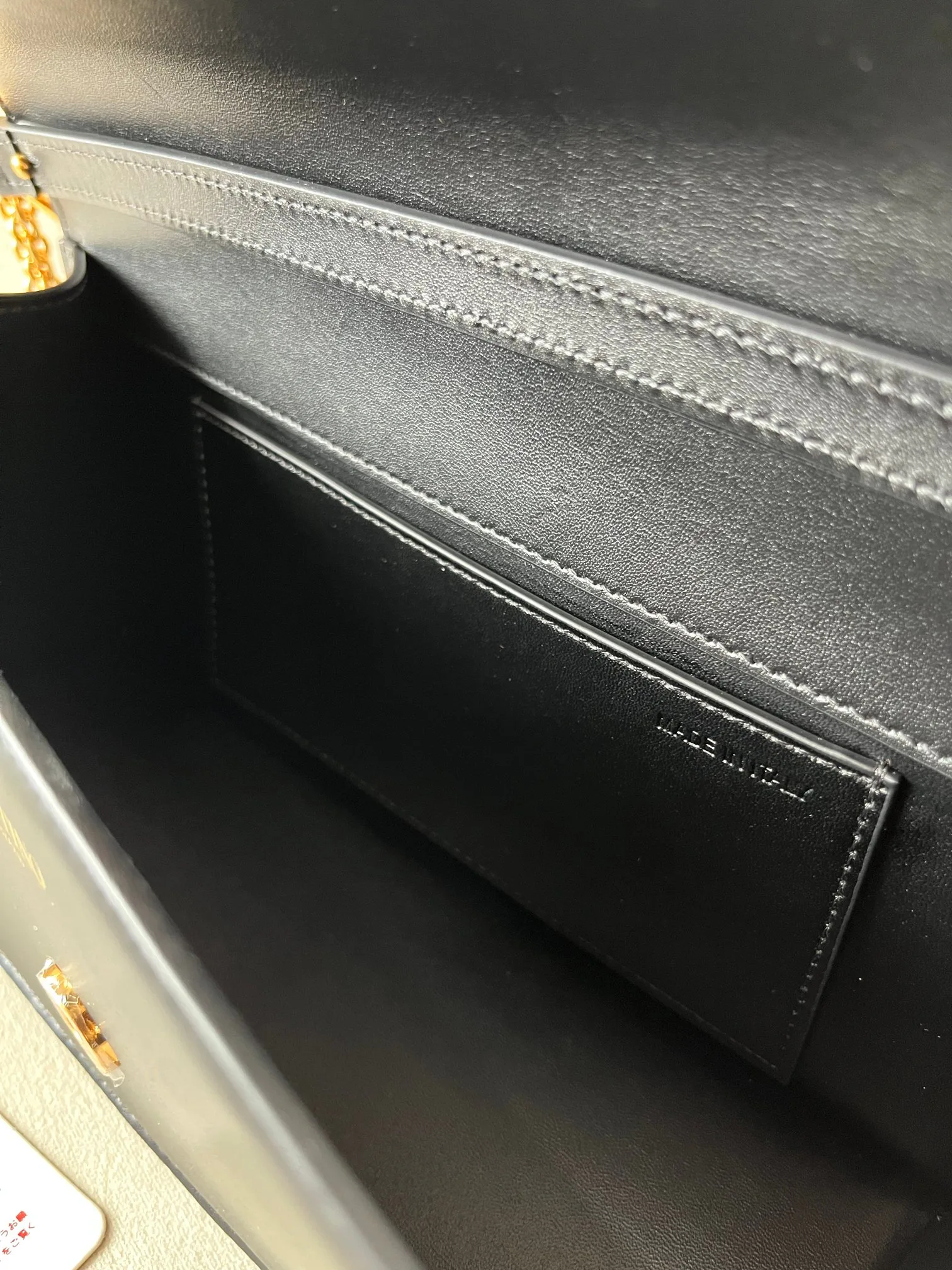 Сумки На Ремне Женские Valentino 941346