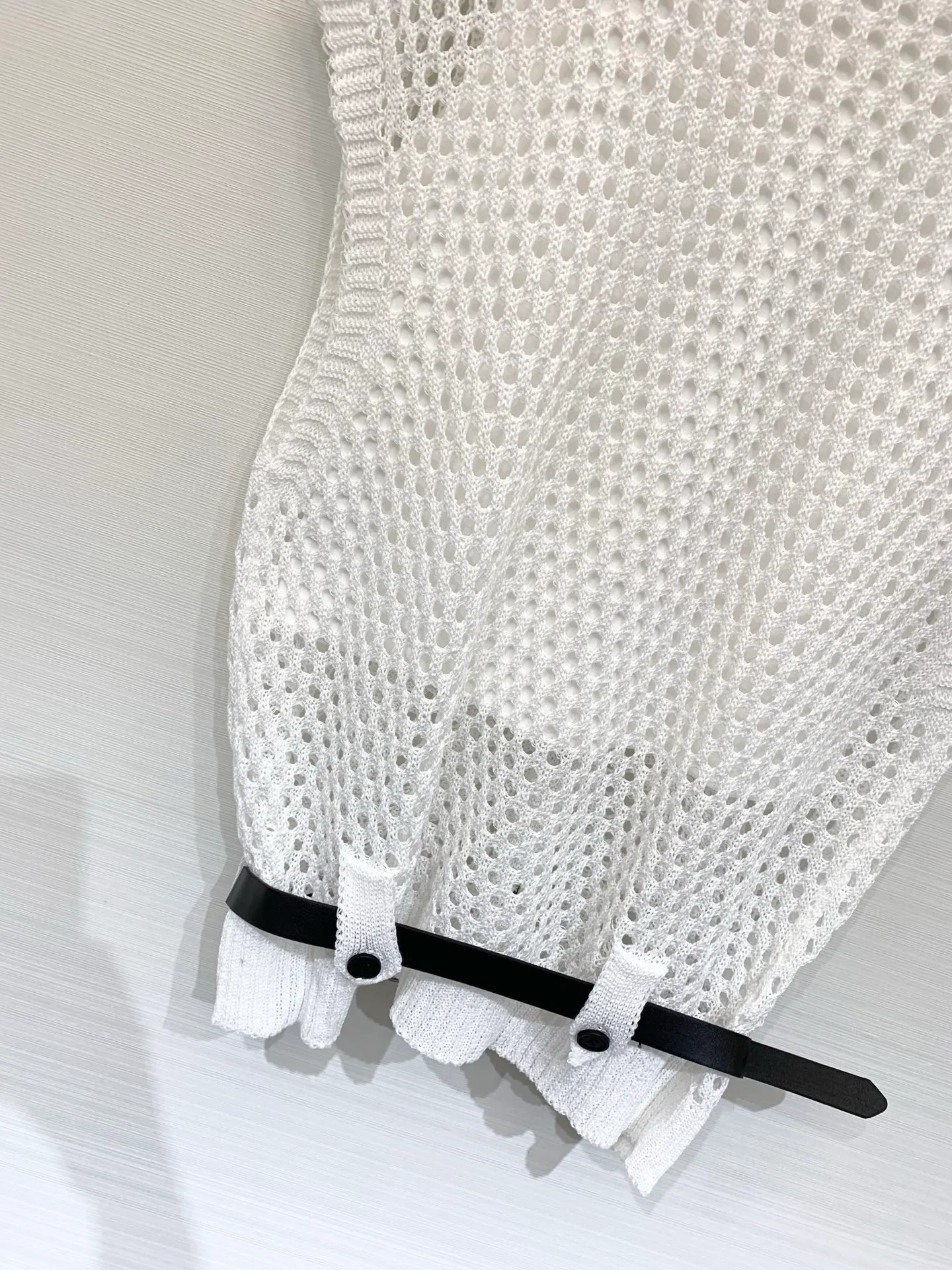 Жилеты Женские Bottega Veneta 13285362