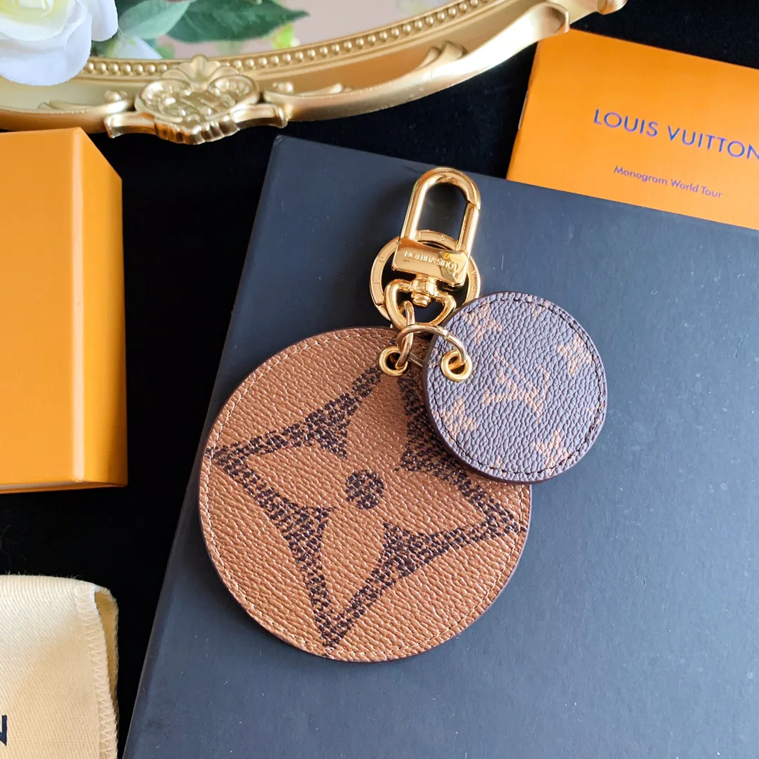 Ключницы Louis Vuitton 1256002