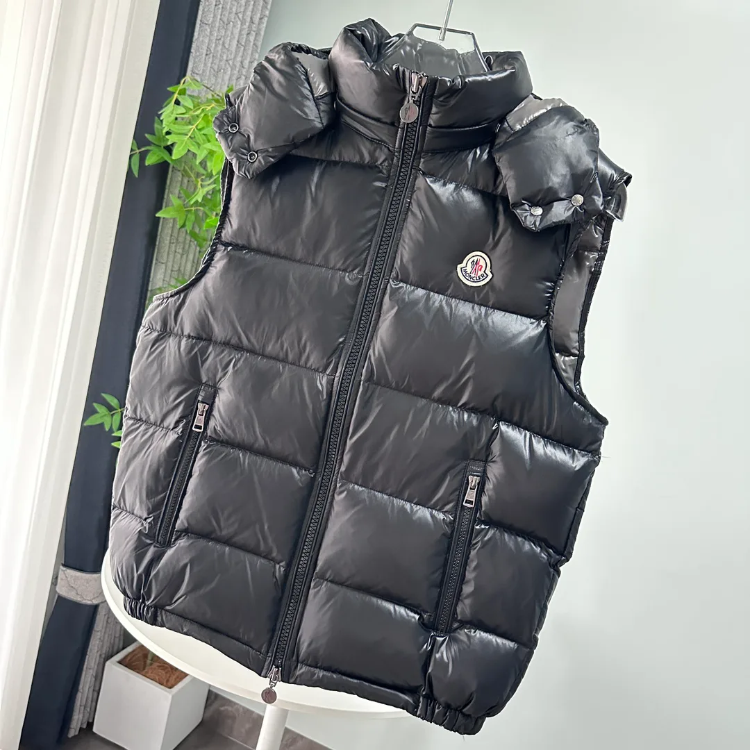 Куртки И Пуховики Женские Moncler 18129812