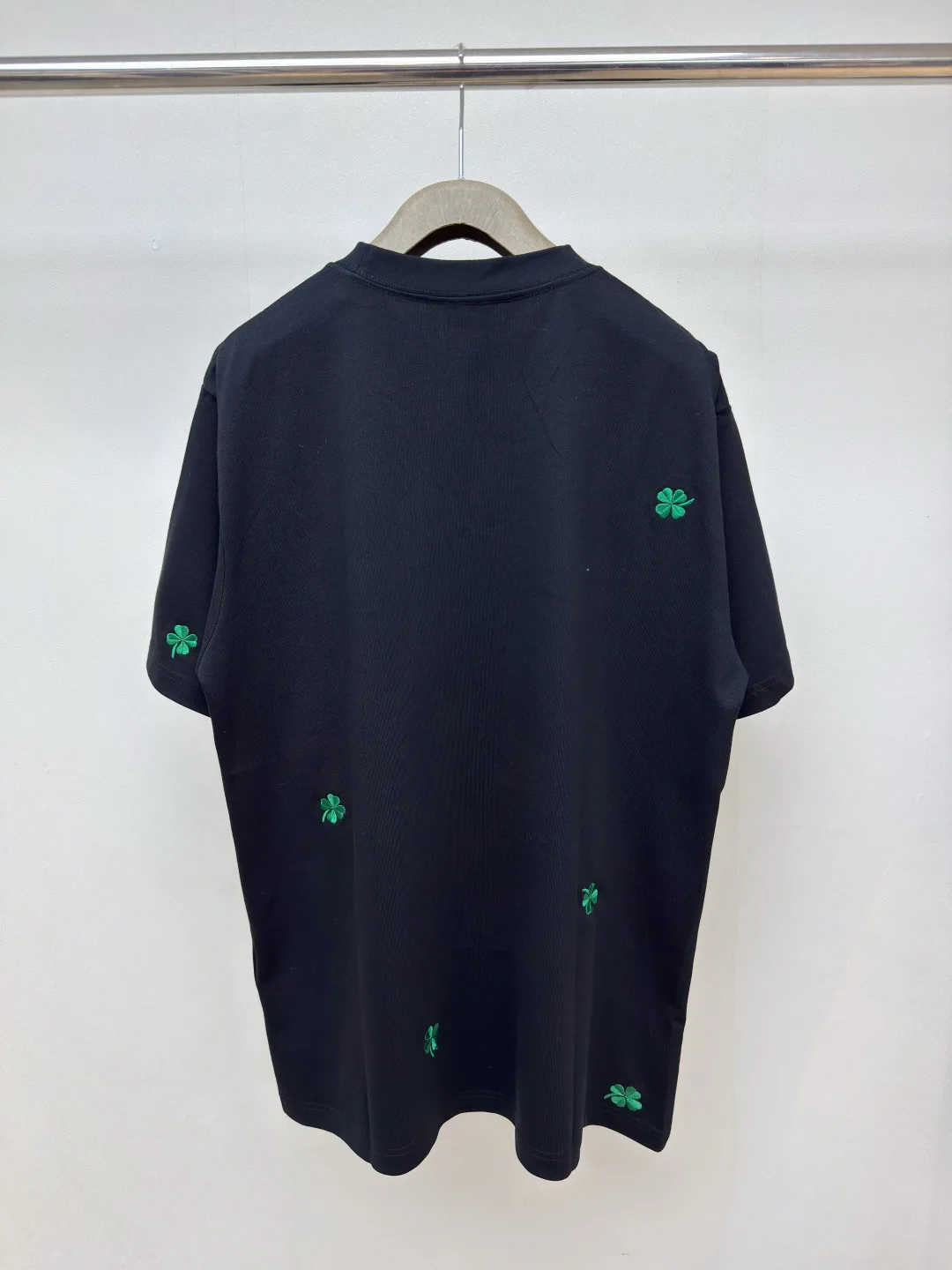 Футболки Мужские Christian Dior 2991569