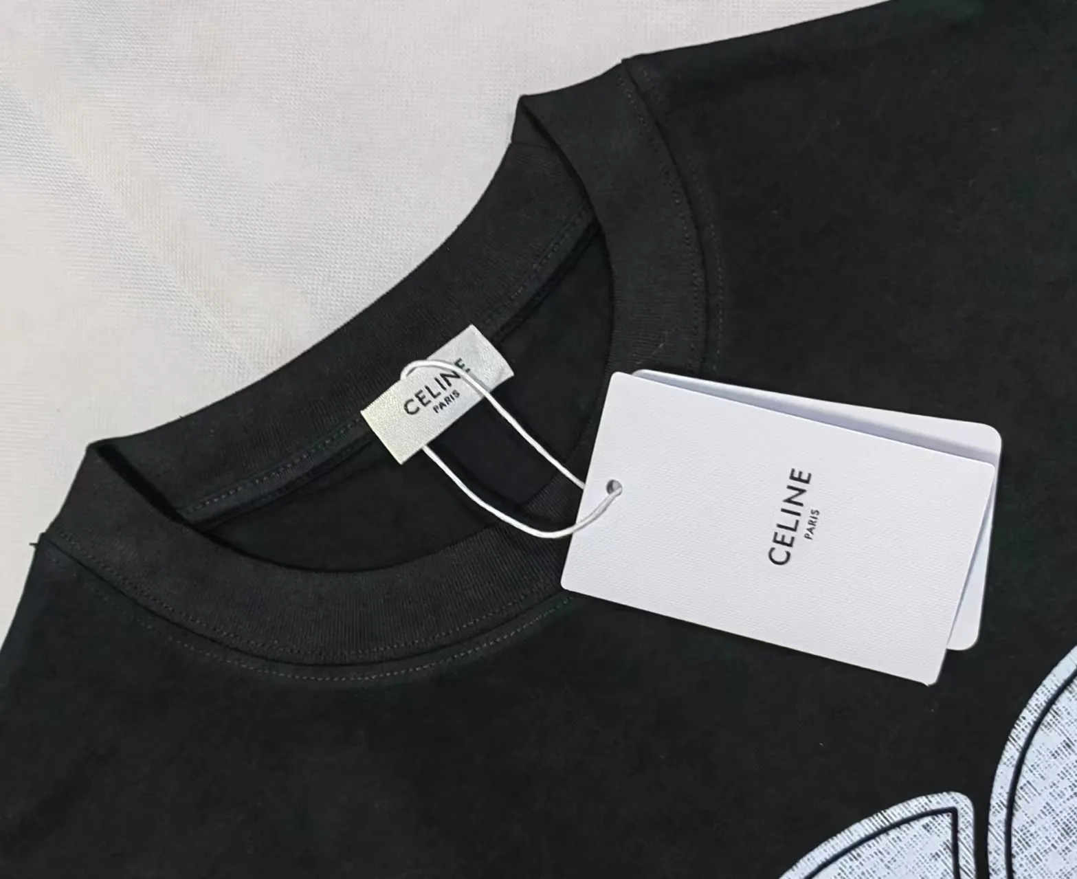 Футболки Женские Celine 788938