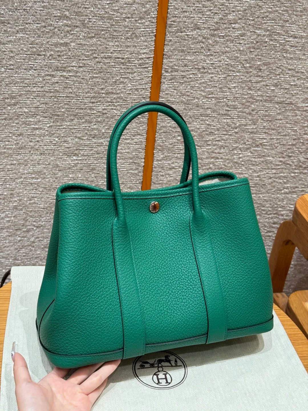 Классические Сумки Женские Hermes 11535631