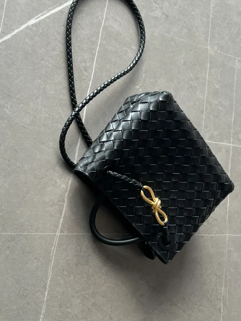 Сумки На Ремне Женские Bottega Veneta 311697