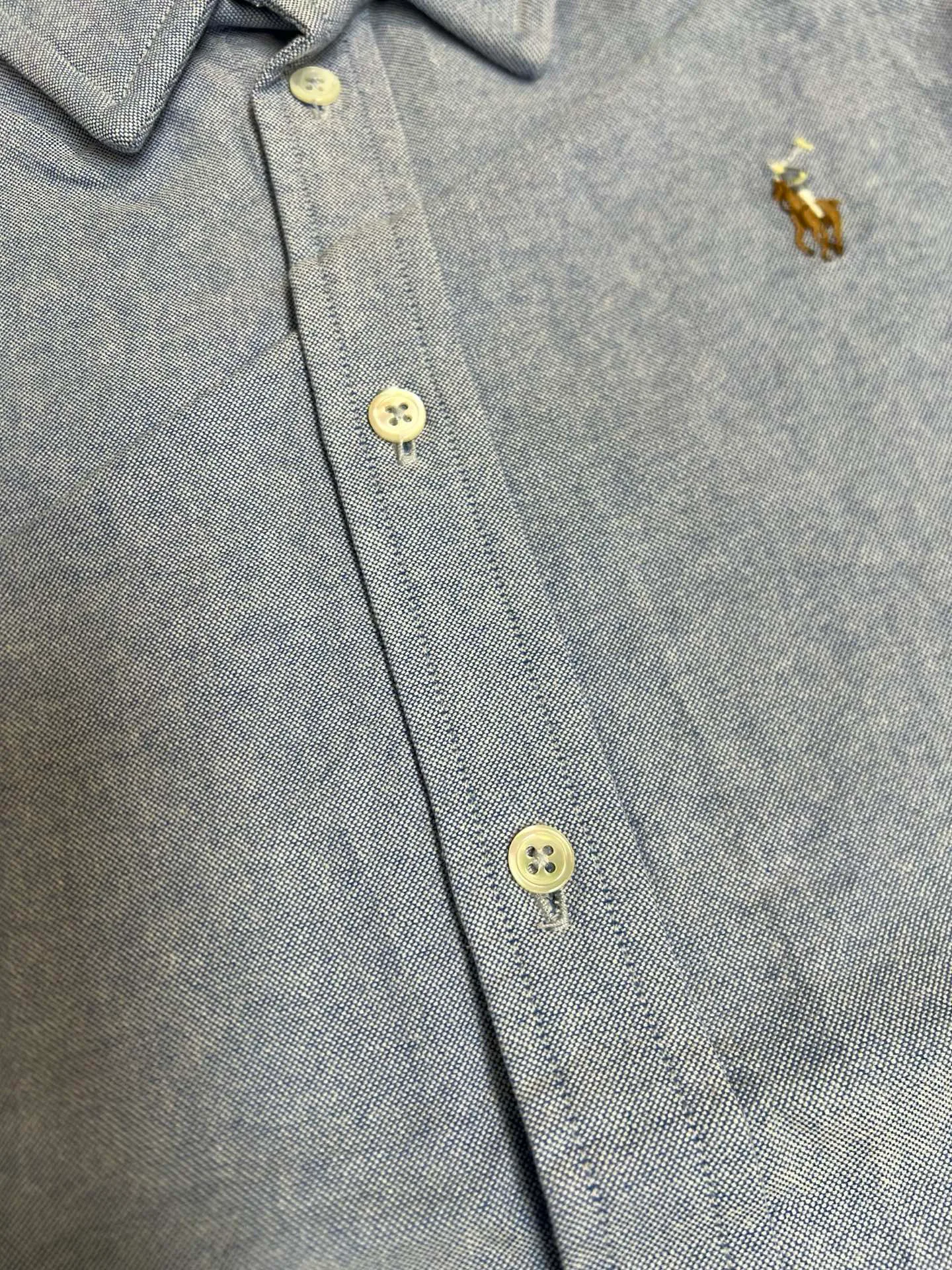 Рубашки Женские Ralph Lauren 11883824