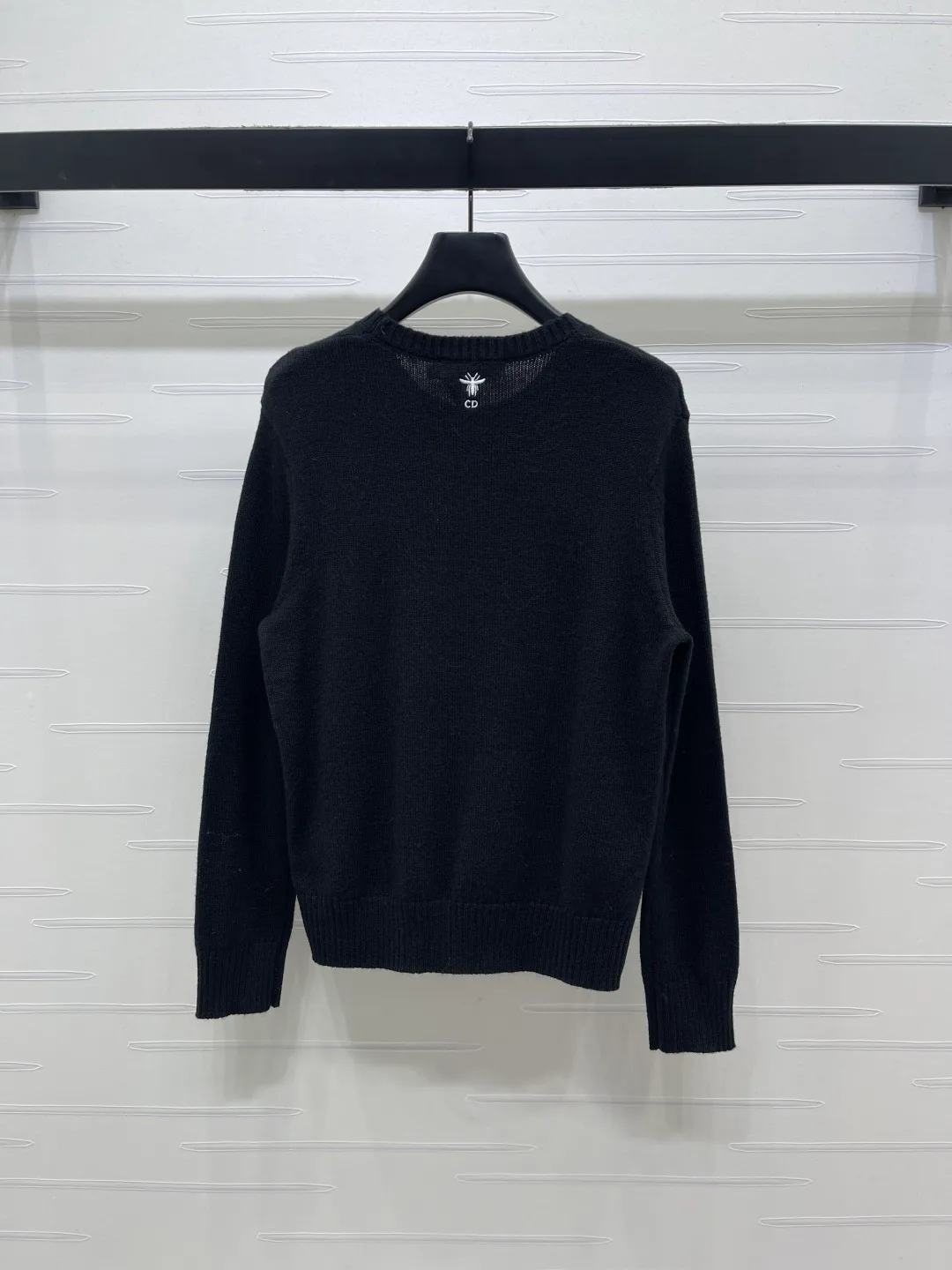 Джемперы И Свитеры Женские Christian Dior 1149851