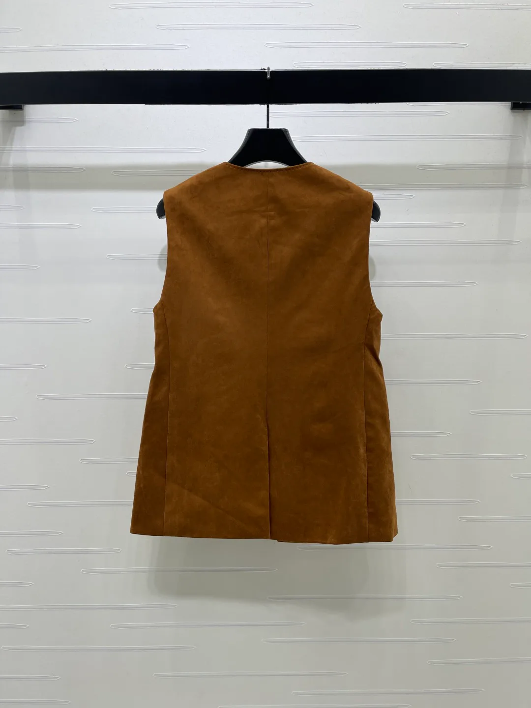 Жилеты Женские Saint Laurent 18437126