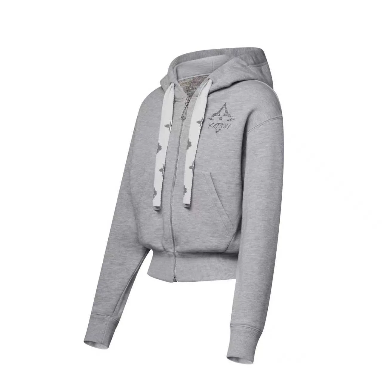 Куртки И Пуховики Женские Louis Vuitton 1445610