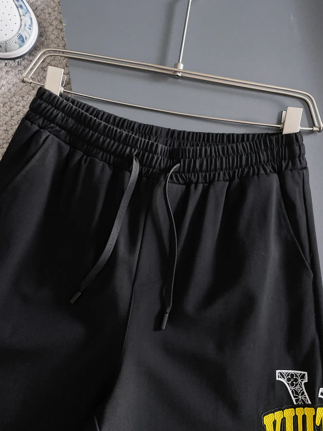 Шорты Мужские Louis Vuitton 10511863