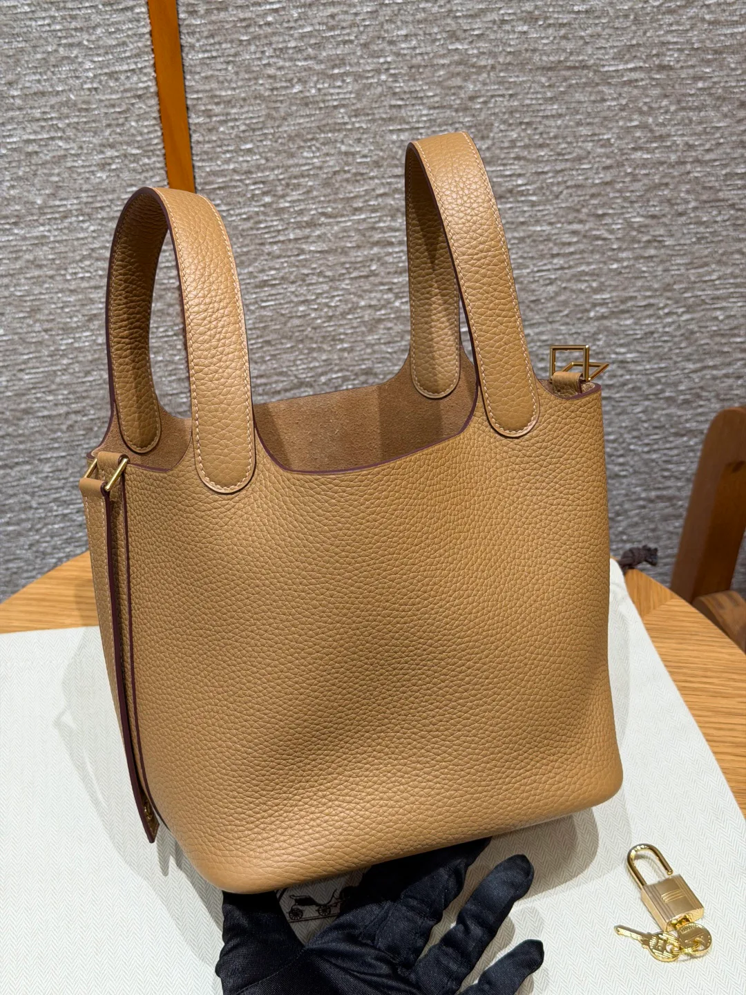 Классические Сумки Женские Hermes 11638305