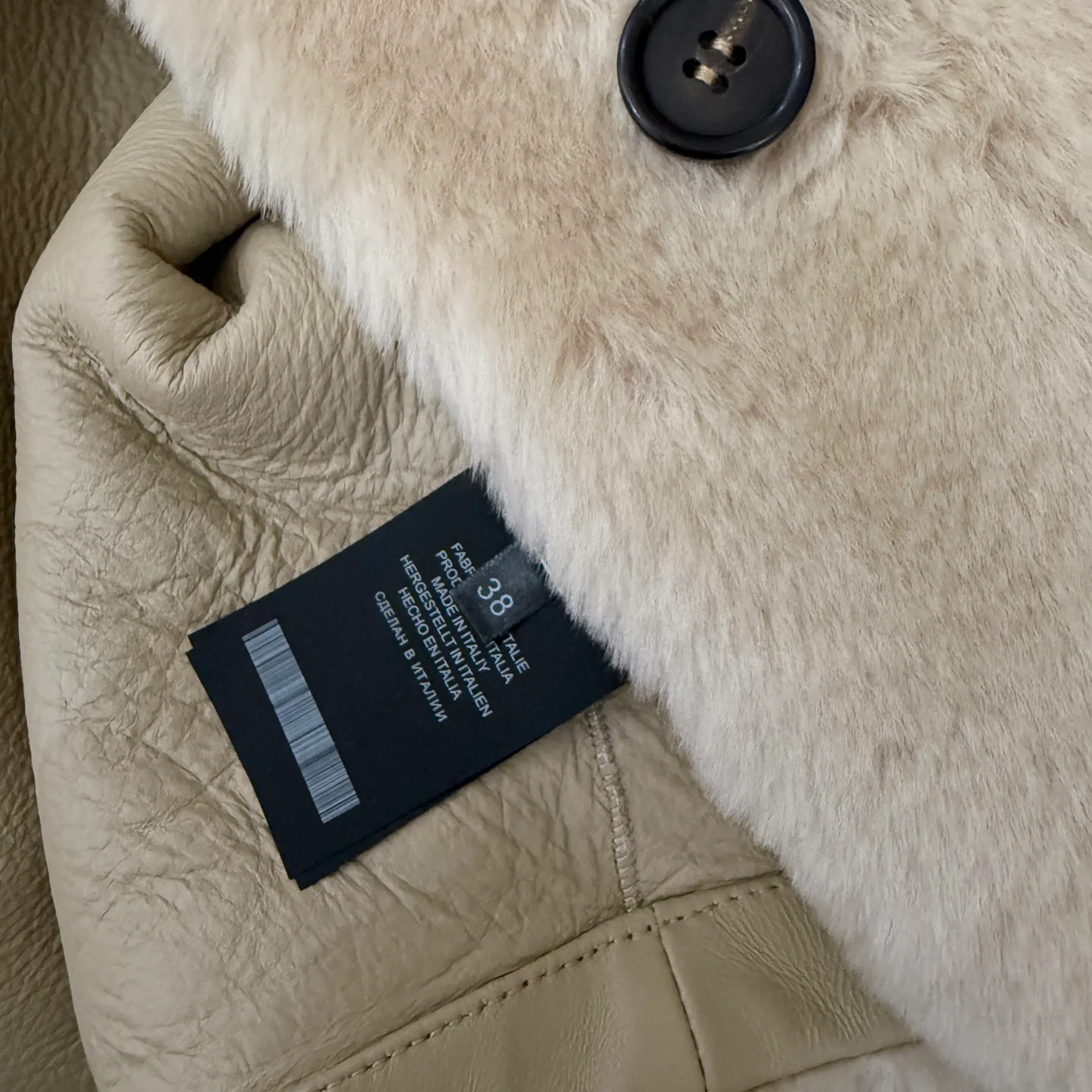 Шубы Женские Brunello Cucinelli 1684229