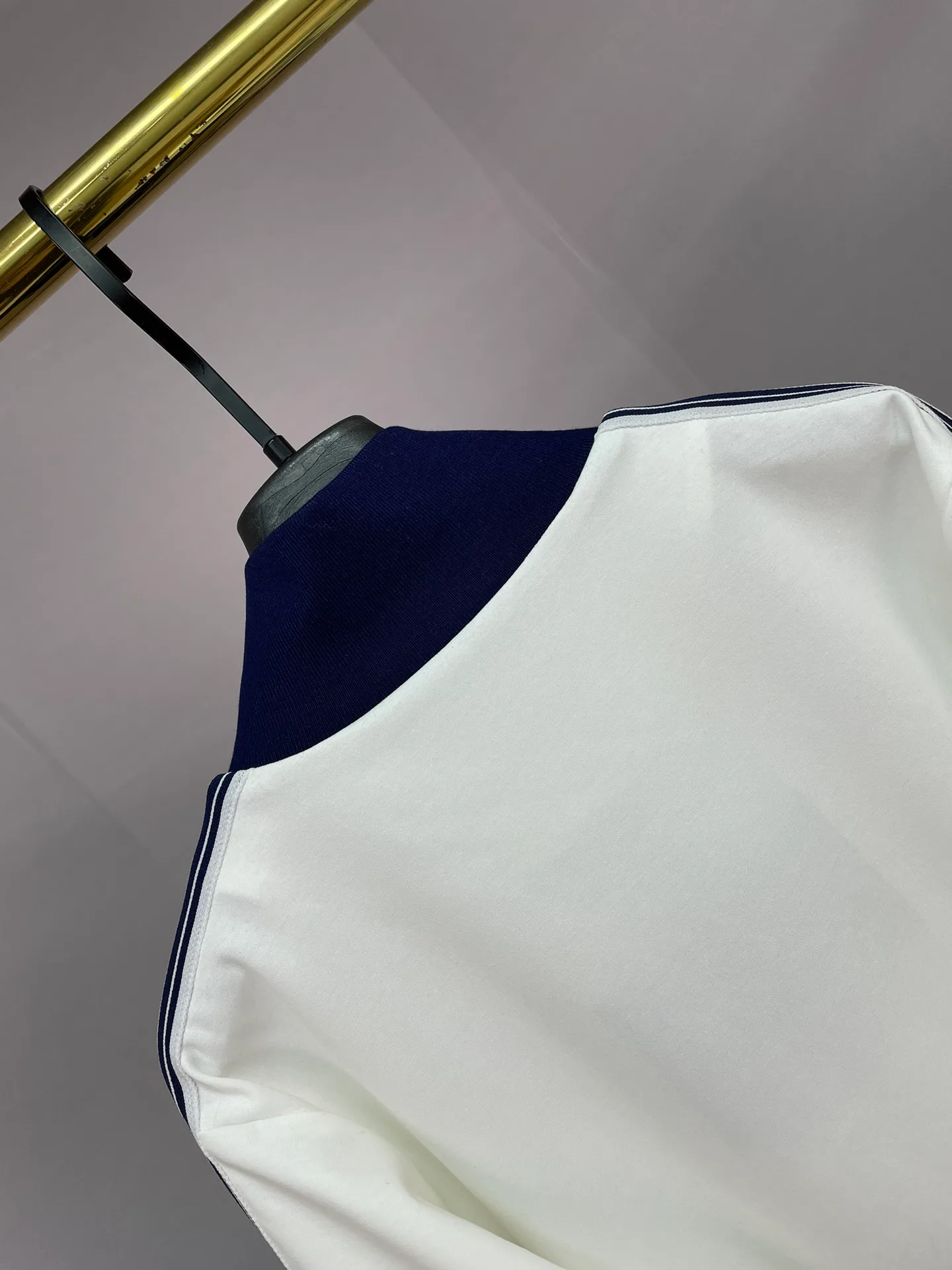 Куртки И Пуховики Женские Prada 406010