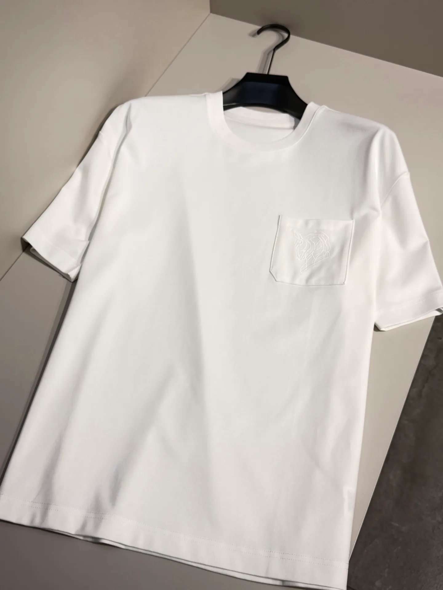 Футболки Женские Hermes 11878355