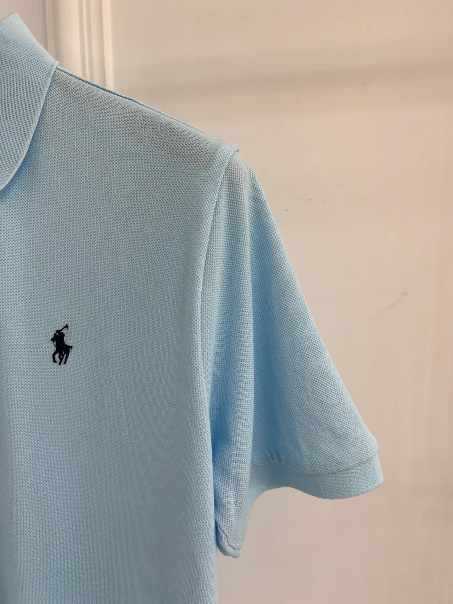 Футболки Женские Ralph Lauren 11185530