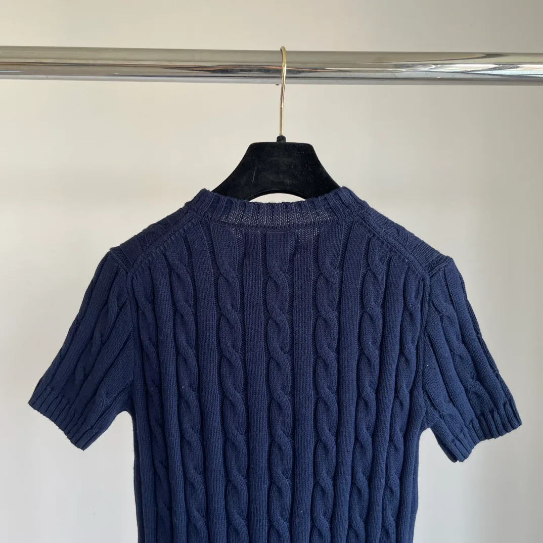 Джемперы И Свитеры Женские Ralph Lauren 11532528