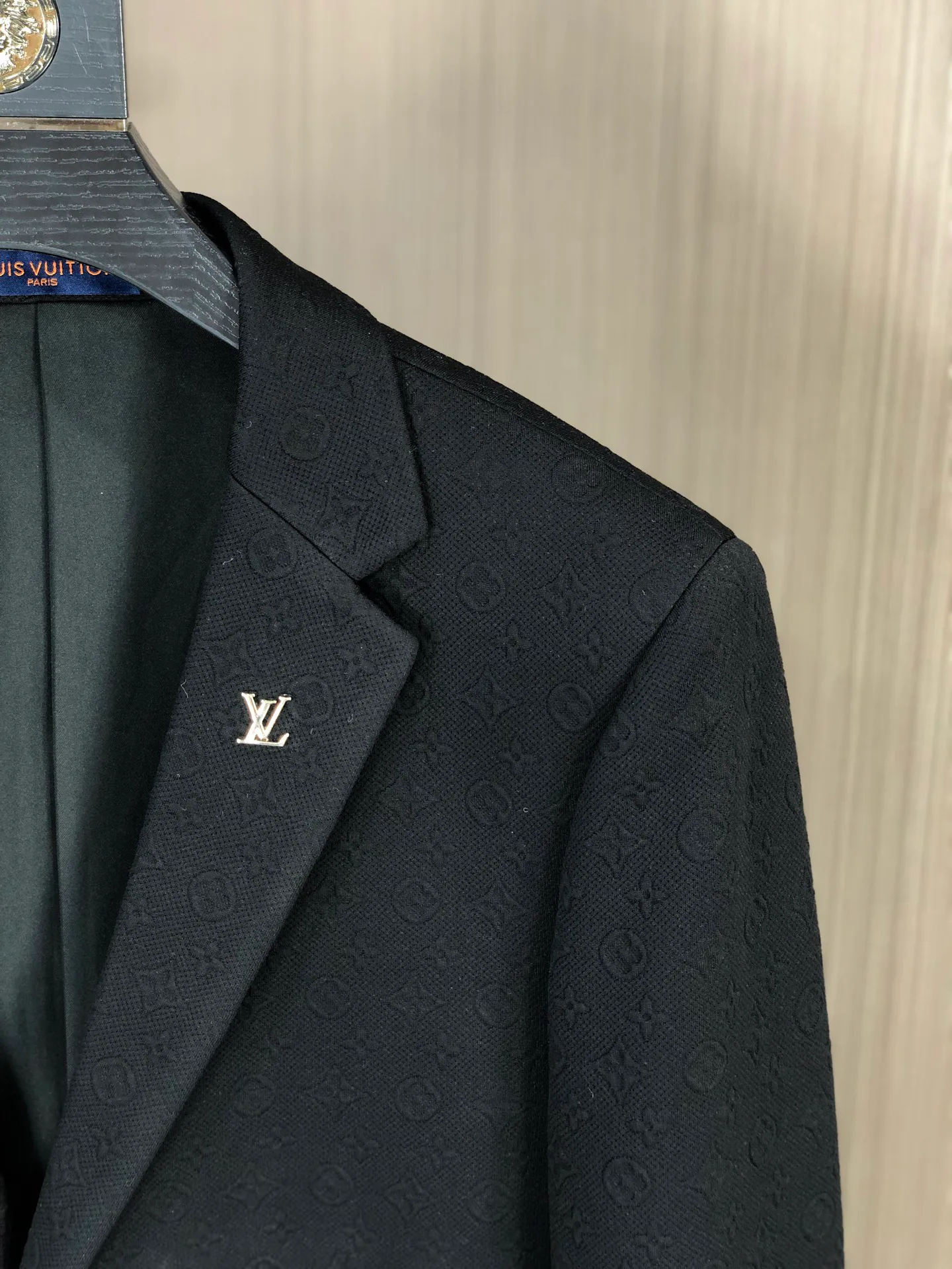 Пиджаки Мужские Louis Vuitton 186749