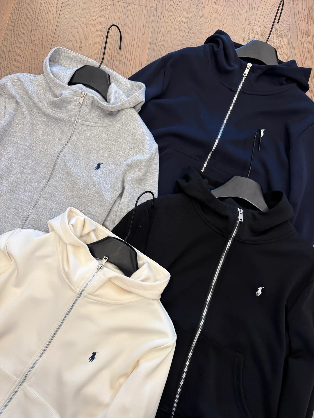 Свитшоты И Худи Женские Ralph Lauren 11653885
