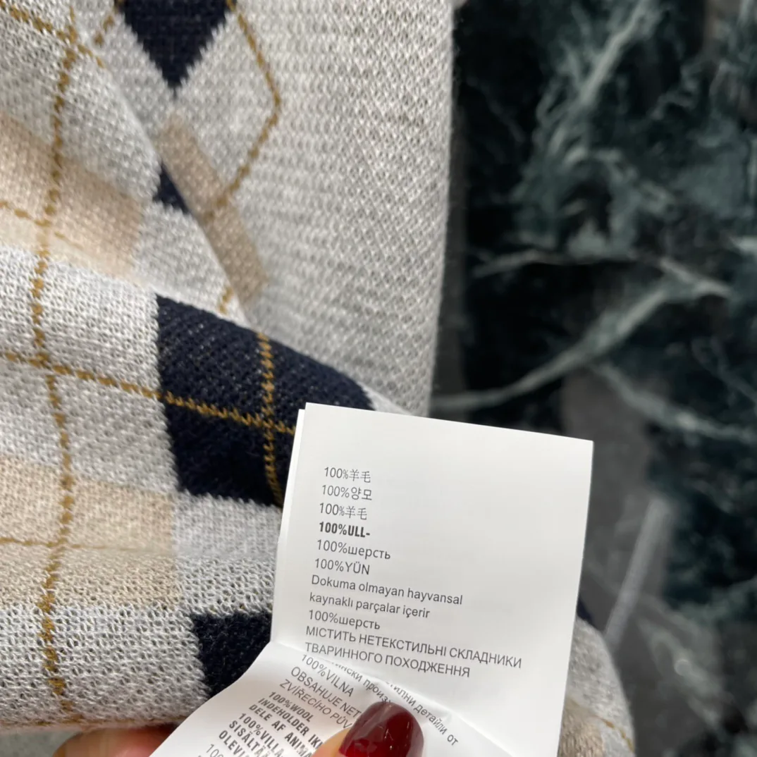 Жилеты Женские Miu Miu 11700282