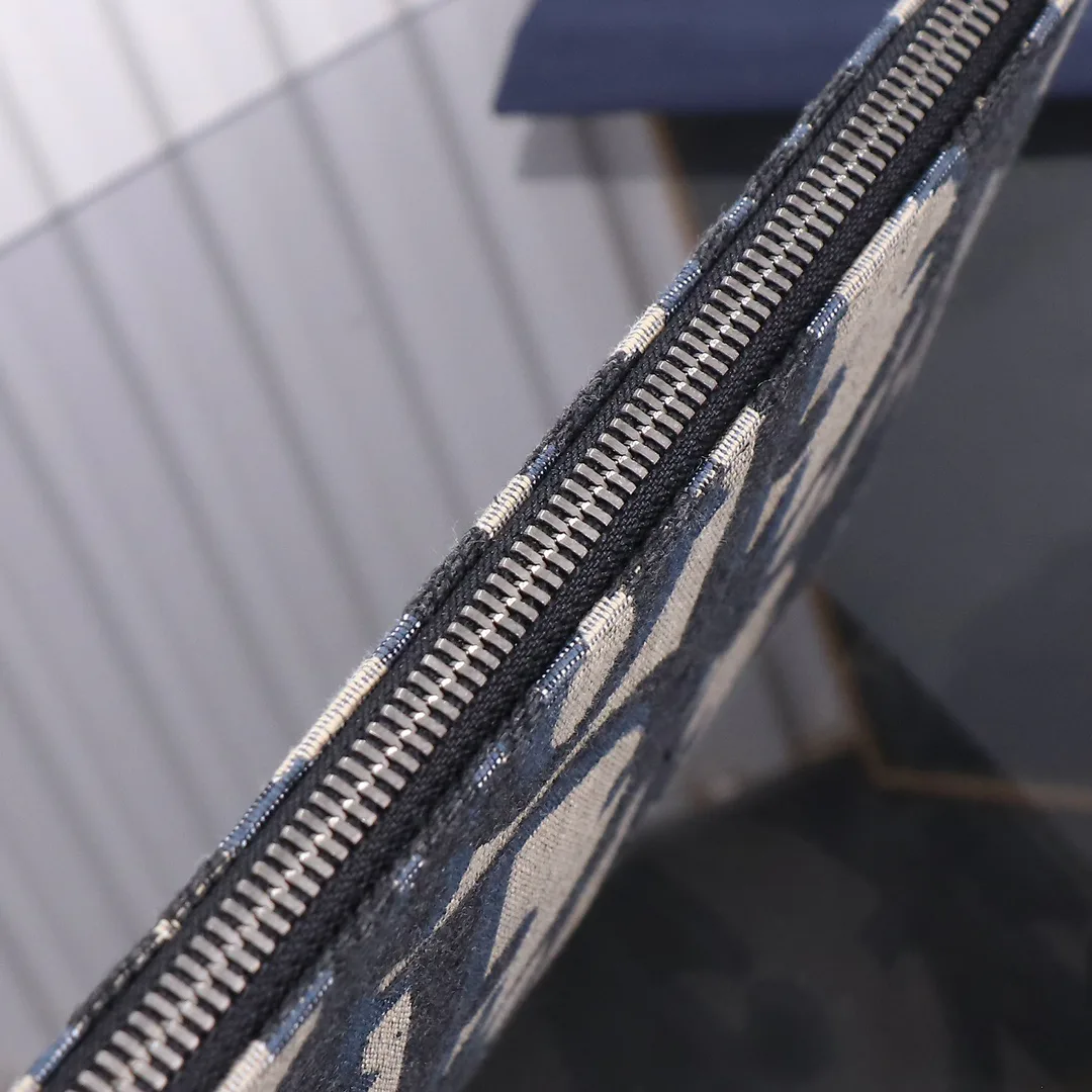 Клатчи Женские Christian Dior 30236