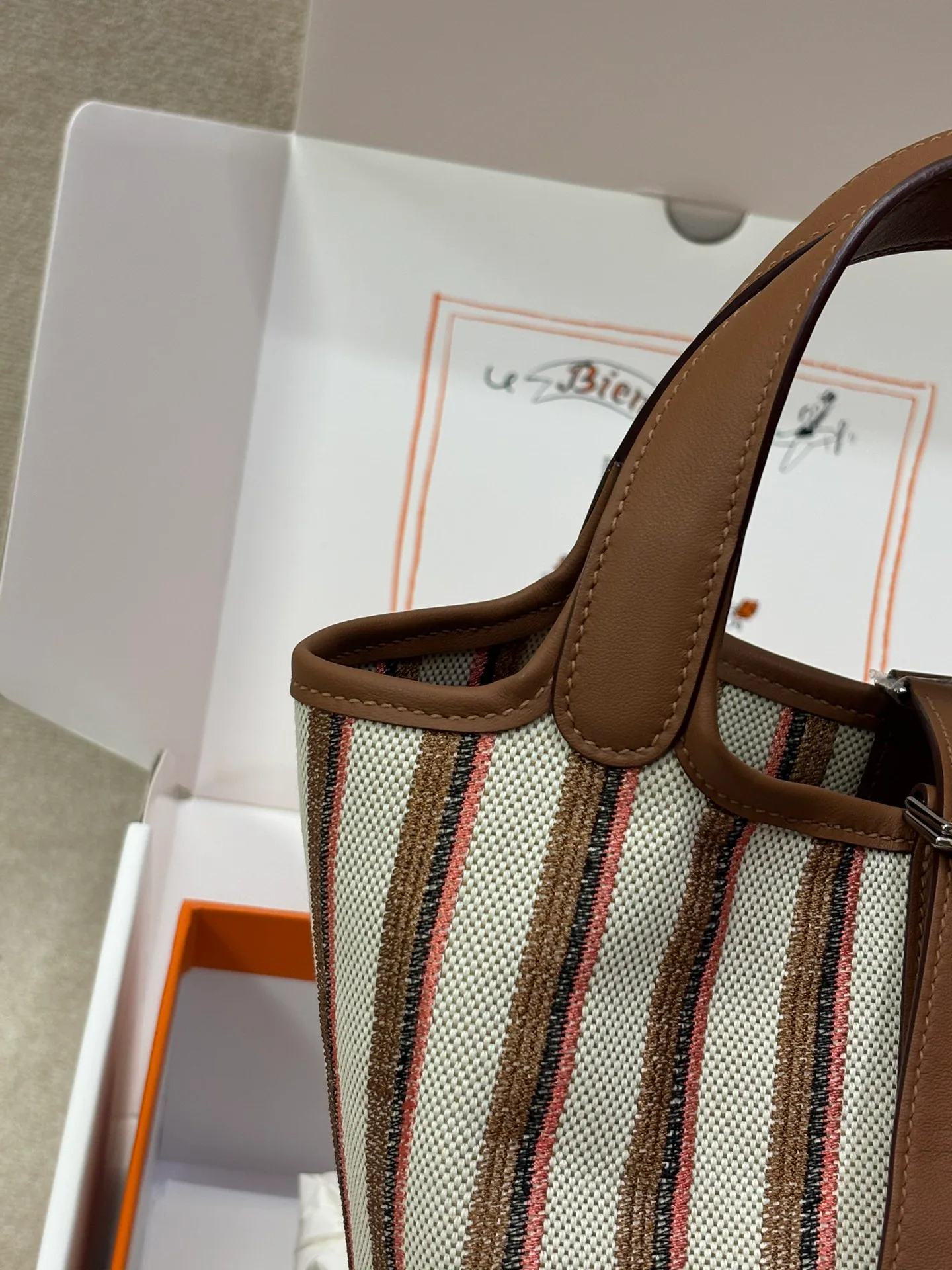 Классические Сумки Женские Hermes 12829538