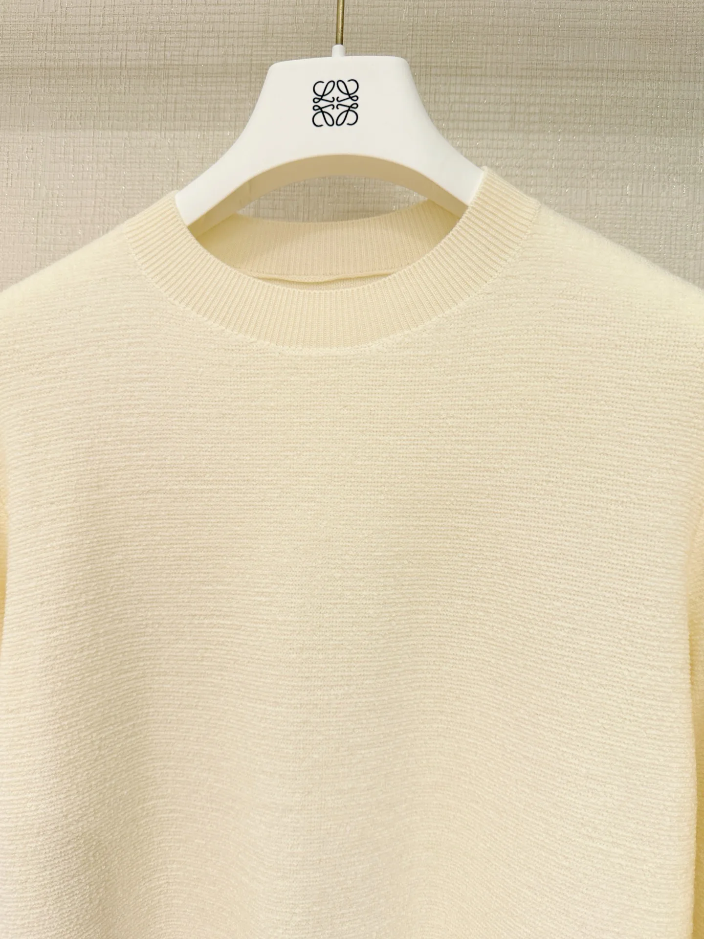 Свитеры Женские Loewe 305592