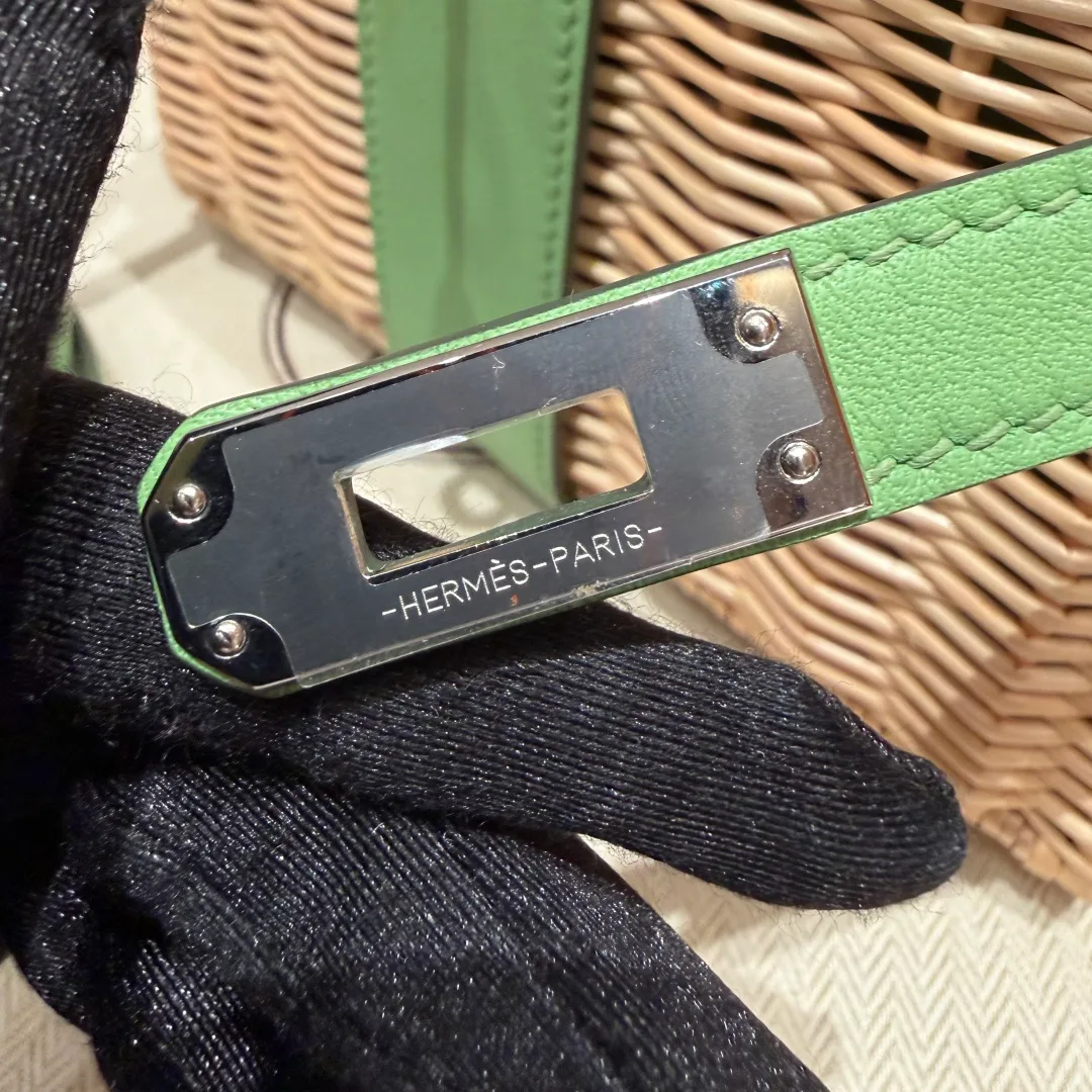 Классические Сумки Женские Hermes 12708329