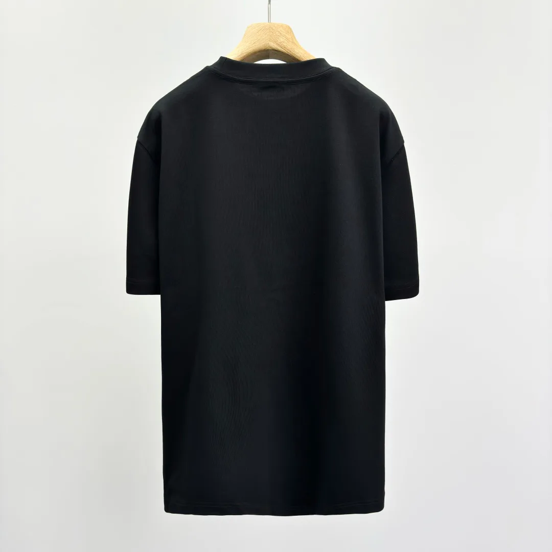 Футболки Мужские Christian Dior 2234731