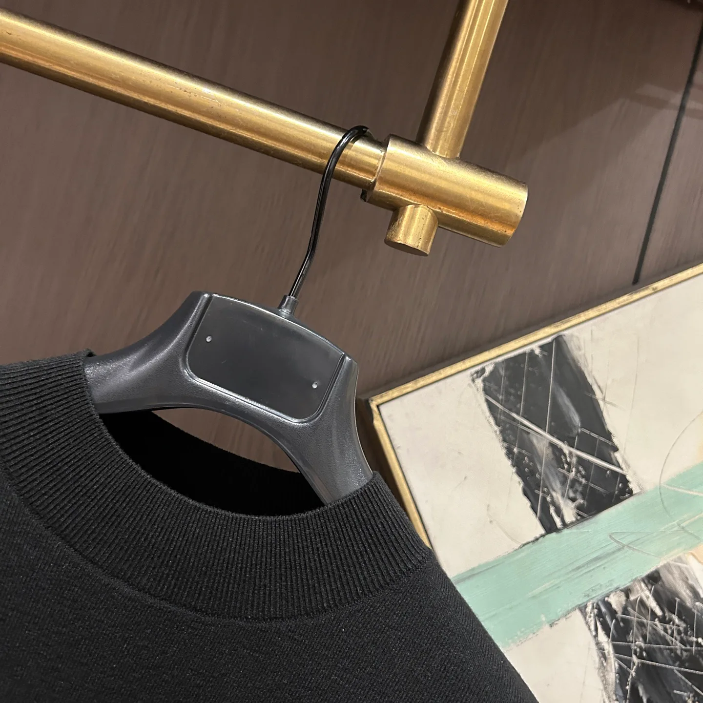 Джемперы И Свитеры Мужские Prada 1138585