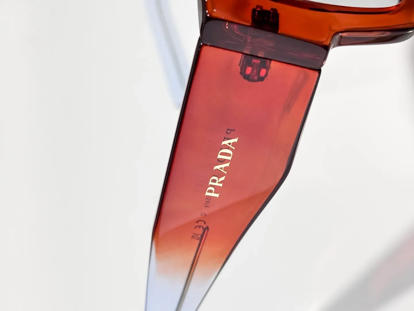 Очки Prada 954328